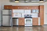 200 Jackson Ave - Photo 6