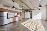 200 Jackson Ave - Photo 7