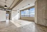200 Jackson Ave - Photo 8