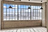 200 Jackson Ave - Photo 9
