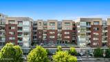 333 Depot Ave - Photo 1