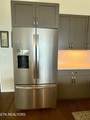 333 Depot Ave - Photo 10