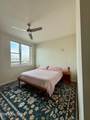 333 Depot Ave - Photo 11