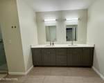 333 Depot Ave - Photo 12