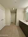333 Depot Ave - Photo 13