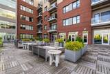 333 Depot Ave - Photo 16