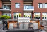 333 Depot Ave - Photo 17