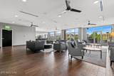 333 Depot Ave - Photo 20