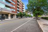 333 Depot Ave - Photo 25