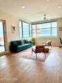 333 Depot Ave - Photo 5