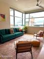 333 Depot Ave - Photo 6
