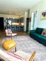 333 Depot Ave - Photo 7