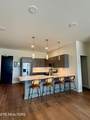 333 Depot Ave - Photo 8