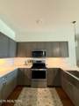 333 Depot Ave - Photo 9