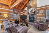 151 Timberwinds Way - Photo 10