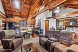 151 Timberwinds Way - Photo 12