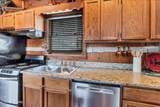 151 Timberwinds Way - Photo 13