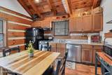 151 Timberwinds Way - Photo 14