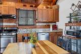 151 Timberwinds Way - Photo 15