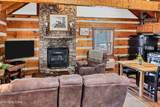 151 Timberwinds Way - Photo 17