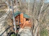 151 Timberwinds Way - Photo 2