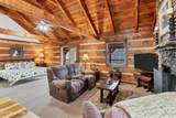 151 Timberwinds Way - Photo 20