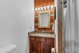151 Timberwinds Way - Photo 23