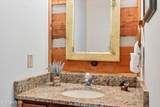 151 Timberwinds Way - Photo 24