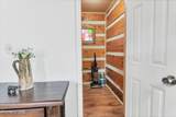 151 Timberwinds Way - Photo 25