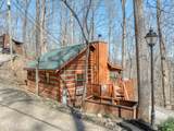 151 Timberwinds Way - Photo 3