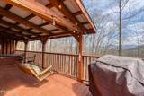 151 Timberwinds Way - Photo 4