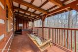151 Timberwinds Way - Photo 5