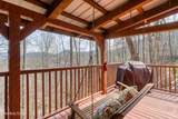 151 Timberwinds Way - Photo 6