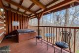 151 Timberwinds Way - Photo 7