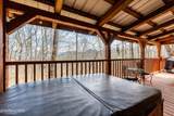 151 Timberwinds Way - Photo 8