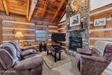 151 Timberwinds Way - Photo 9