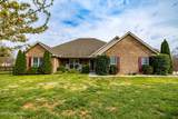 2632 Carpenters Grade Rd - Photo 1