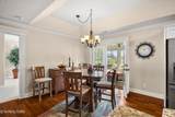2632 Carpenters Grade Rd - Photo 10
