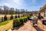 2632 Carpenters Grade Rd - Photo 12