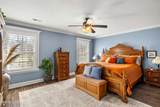 2632 Carpenters Grade Rd - Photo 13
