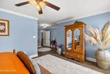 2632 Carpenters Grade Rd - Photo 14