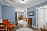 2632 Carpenters Grade Rd - Photo 15