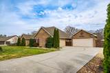 2632 Carpenters Grade Rd - Photo 2