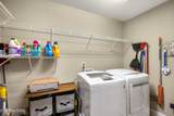 2632 Carpenters Grade Rd - Photo 20