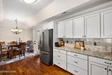 2632 Carpenters Grade Rd - Photo 21