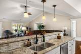 2632 Carpenters Grade Rd - Photo 22