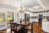 2632 Carpenters Grade Rd - Photo 23