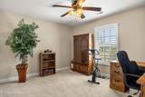 2632 Carpenters Grade Rd - Photo 25