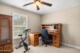 2632 Carpenters Grade Rd - Photo 26