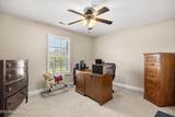 2632 Carpenters Grade Rd - Photo 27